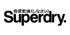 Superdry