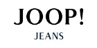 Joop Jeans